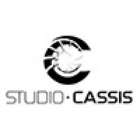 Studio Cassis logo, Studio Cassis contact details