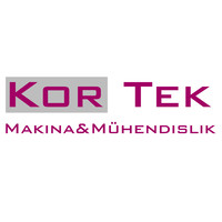 Kor Tek Machinery&Engineering logo, Kor Tek Machinery&Engineering contact details