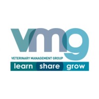 Veterinary Management Group (VMG) logo, Veterinary Management Group (VMG) contact details