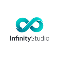 Infinity Studio Srbija logo, Infinity Studio Srbija contact details