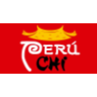 PeruChi Food Truck logo, PeruChi Food Truck contact details