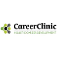 Career Clinic NZ logo, Career Clinic NZ contact details