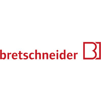 Richard Bretschneider GmbH logo, Richard Bretschneider GmbH contact details