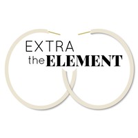 The Extra Element Shop logo, The Extra Element Shop contact details