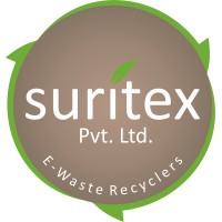 Suritex Private Limited logo, Suritex Private Limited contact details