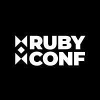 RubyConf Pakistan logo, RubyConf Pakistan contact details