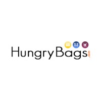 Hungry Bags Pvt. Ltd logo, Hungry Bags Pvt. Ltd contact details