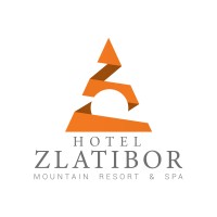 Hotel Zlatibor Mountain Resort & Spa logo, Hotel Zlatibor Mountain Resort & Spa contact details