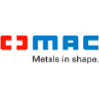 MAC GmbH | Consulting and Engineering logo, MAC GmbH | Consulting and Engineering contact details