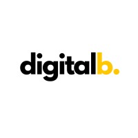 digitalb28 logo, digitalb28 contact details