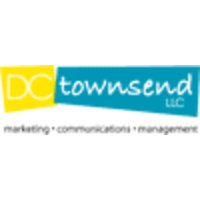 DCtownsend LLC logo, DCtownsend LLC contact details