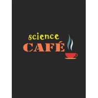 Science Cafe India logo, Science Cafe India contact details