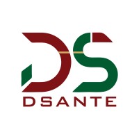 Agrosante Food and Spice Private Limited logo, Agrosante Food and Spice Private Limited contact details