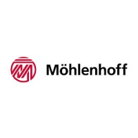 Möhlenhoff GmbH logo, Möhlenhoff GmbH contact details