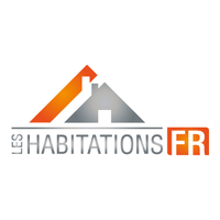 Les Habitations FR logo, Les Habitations FR contact details