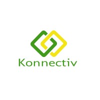 Konnectiv Resources logo, Konnectiv Resources contact details