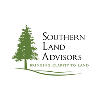 Southern Land Advisors logo, Southern Land Advisors contact details