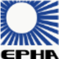 EPHA - EUROPART HISPANO ALEMANA, S.A. logo, EPHA - EUROPART HISPANO ALEMANA, S.A. contact details