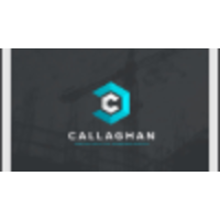 Callaghan Site Services Limited logo, Callaghan Site Services Limited contact details