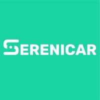 Serenicar logo, Serenicar contact details