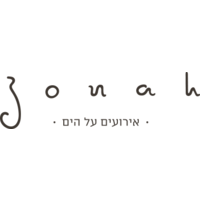 Jonah Events logo, Jonah Events contact details