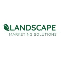 Landscape Marketing Solutions logo, Landscape Marketing Solutions contact details