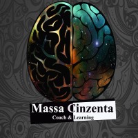 Massa Cinzenta logo, Massa Cinzenta contact details