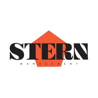 Stern Management logo, Stern Management contact details