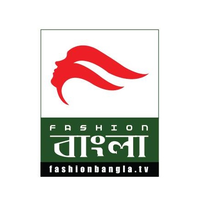 Fashion Television Bangladesh Ltd. logo, Fashion Television Bangladesh Ltd. contact details