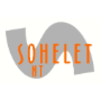 Sohelet logo, Sohelet contact details