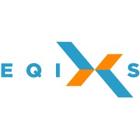 EQiXS Foundation logo, EQiXS Foundation contact details