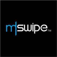 Mswipe Technologies Pvt. Ltd logo, Mswipe Technologies Pvt. Ltd contact details