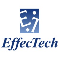 EffecTech Gases Pvt Ltd logo, EffecTech Gases Pvt Ltd contact details