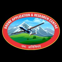 Drone Application & Research Centre logo, Drone Application & Research Centre contact details