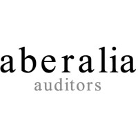 ABERALIA AUDITORS, S.L logo, ABERALIA AUDITORS, S.L contact details