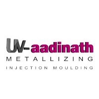 Aadinath Industries Moulding & Metallizing Company logo, Aadinath Industries Moulding & Metallizing Company contact details