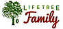 Lifetree Family logo, Lifetree Family contact details