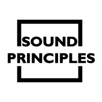 Sound Principles Advisory Pte Ltd logo, Sound Principles Advisory Pte Ltd contact details