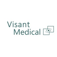 Visant Medical, Inc. logo, Visant Medical, Inc. contact details