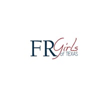 FR Girls of Texas logo, FR Girls of Texas contact details