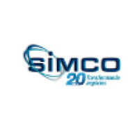 Simco Informática logo, Simco Informática contact details