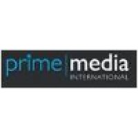 PRIME MEDIA INTERNATIONAL logo, PRIME MEDIA INTERNATIONAL contact details