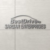 Bestdrive by Sardar Enterprises logo, Bestdrive by Sardar Enterprises contact details