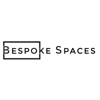 Bespoke Spaces logo, Bespoke Spaces contact details