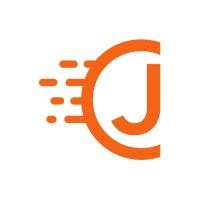 JustCodify logo, JustCodify contact details