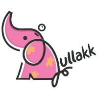 Gullakk logo, Gullakk contact details