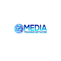 Media Training Network logo, Media Training Network contact details