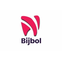 Bijbol logo, Bijbol contact details