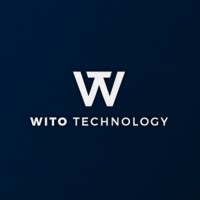 WITO Technology logo, WITO Technology contact details