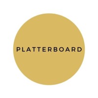 PlatterBoard logo, PlatterBoard contact details